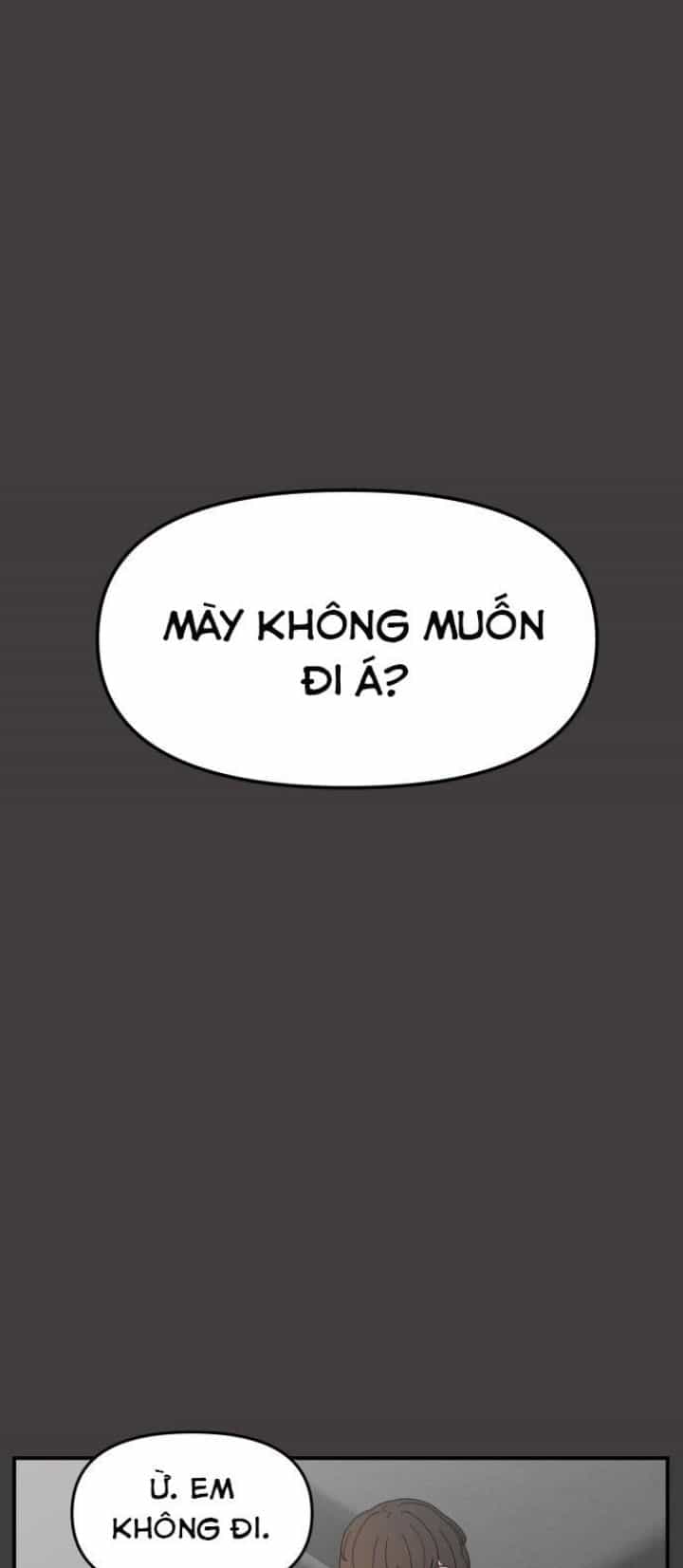 Lớp Học Phản Diện - Chương 53 - ảnh 3
