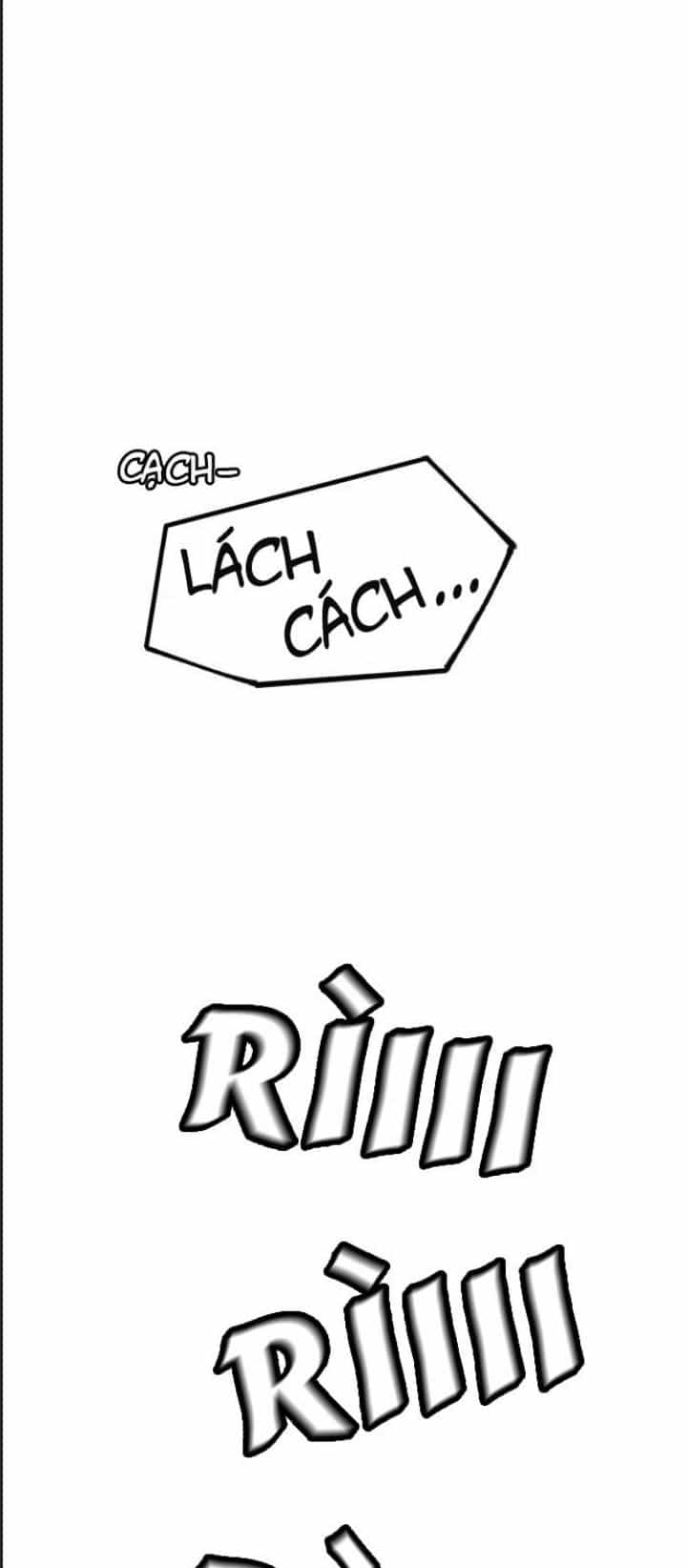 Lớp Học Phản Diện - Chương 53 - ảnh 35