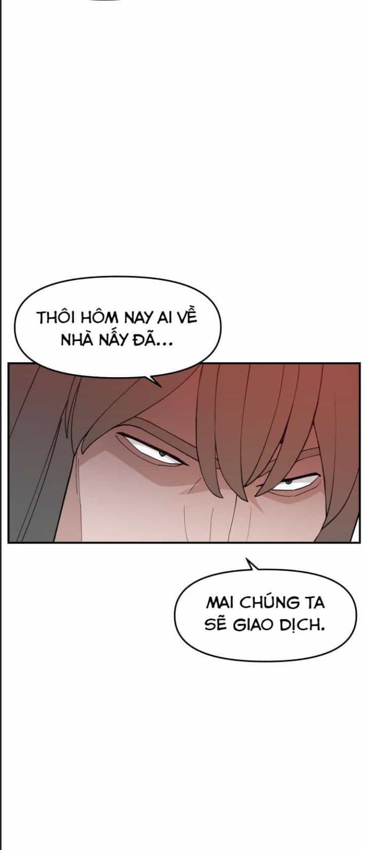 Lớp Học Phản Diện - Chương 53 - ảnh 84