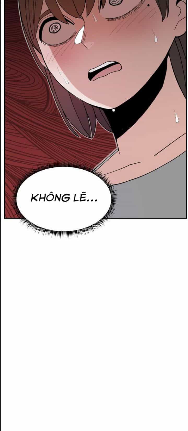 Lớp Học Phản Diện - Chương 54 - ảnh 51