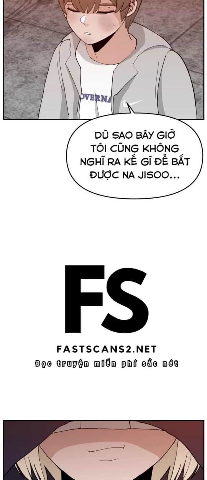 Lớp Học Phản Diện - Chương 54 - ảnh 64