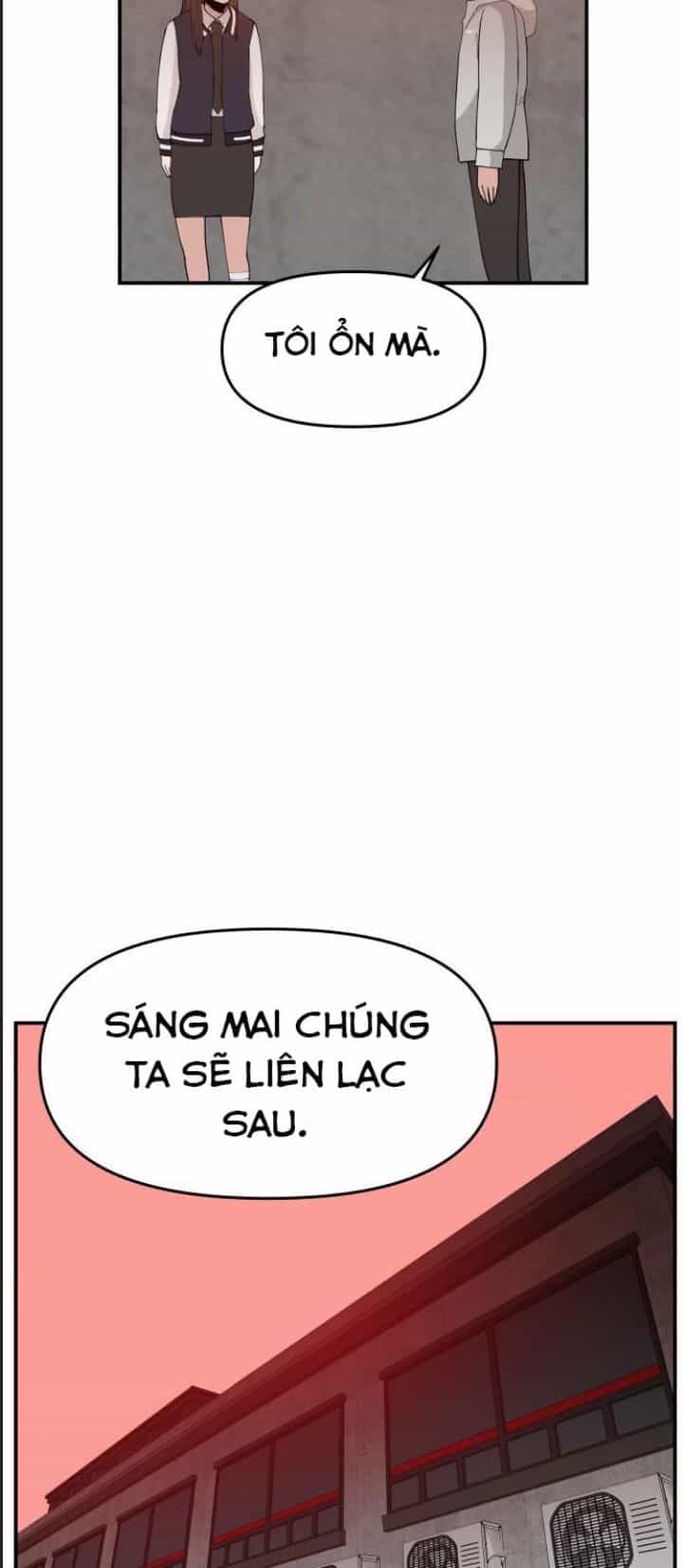 Lớp Học Phản Diện - Chương 54 - ảnh 68