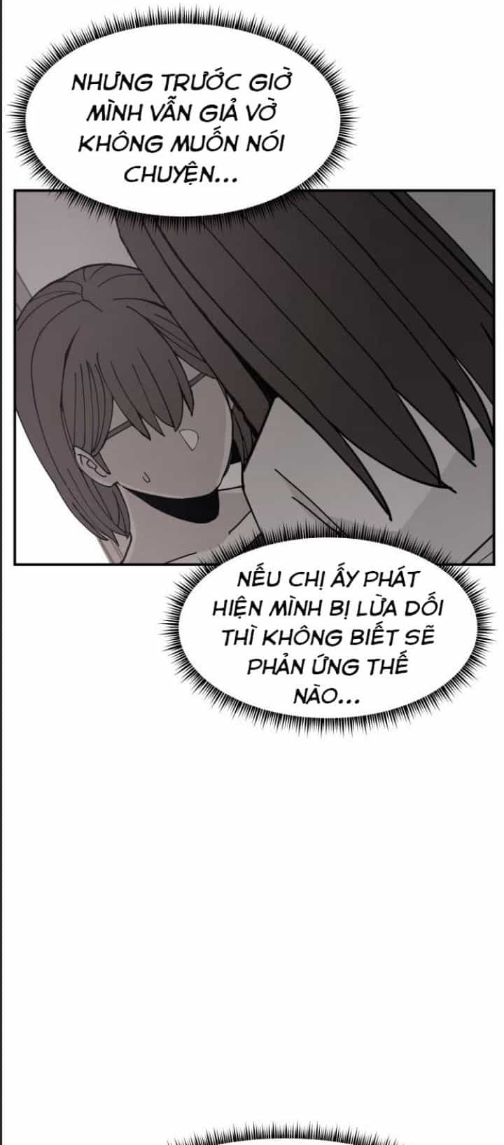 Lớp Học Phản Diện - Chương 55 - ảnh 24