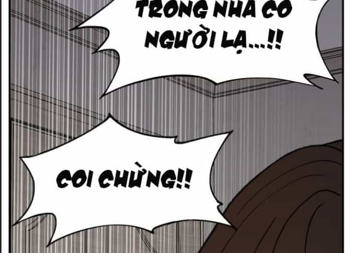 Lớp Học Phản Diện - Chương 55 - ảnh 36