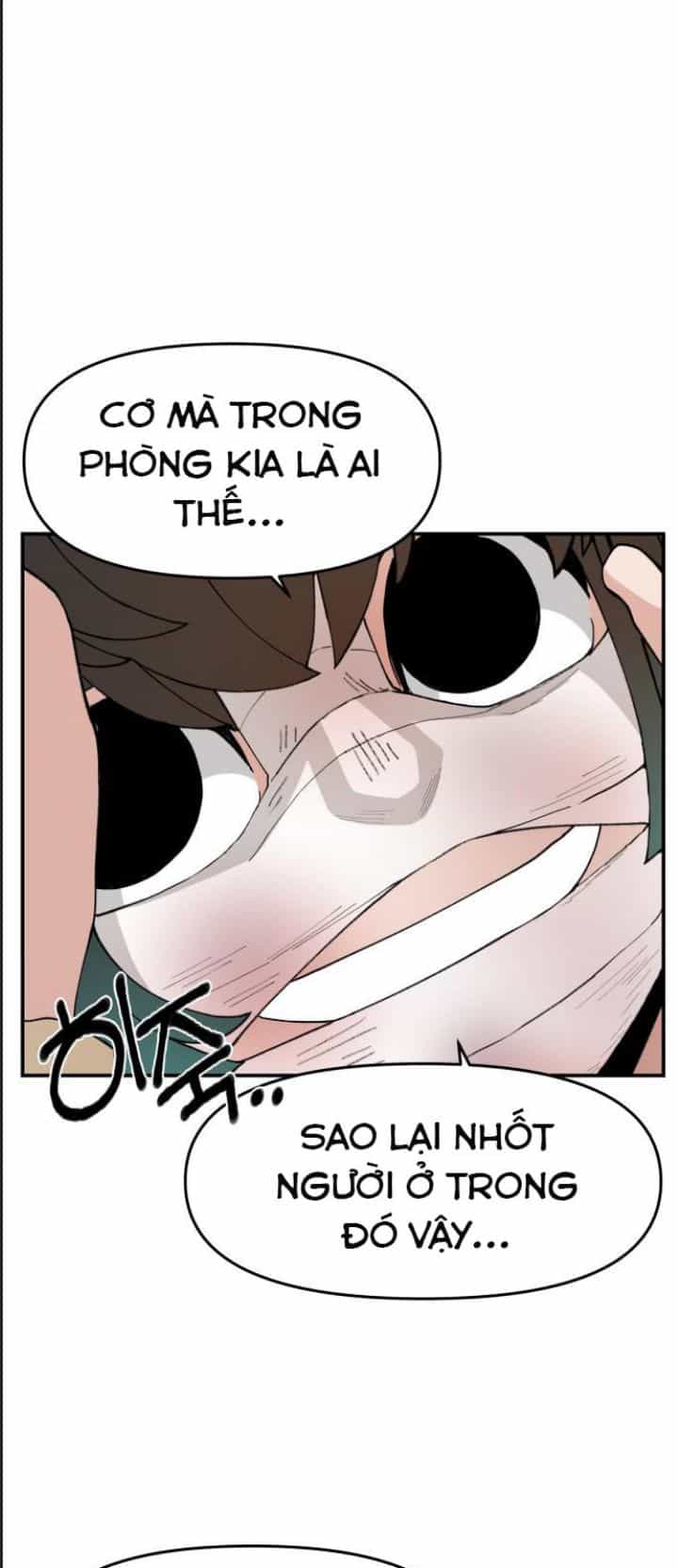Lớp Học Phản Diện - Chương 55 - ảnh 53