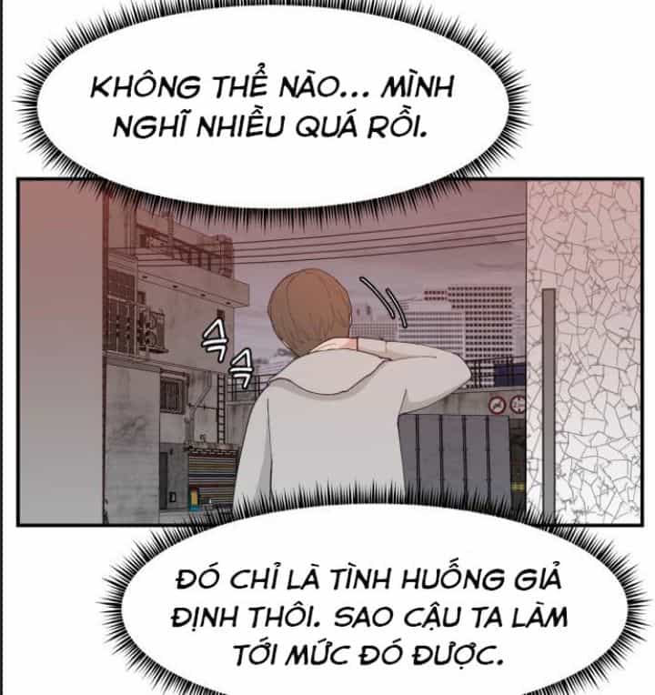 Lớp Học Phản Diện - Chương 56 - ảnh 36