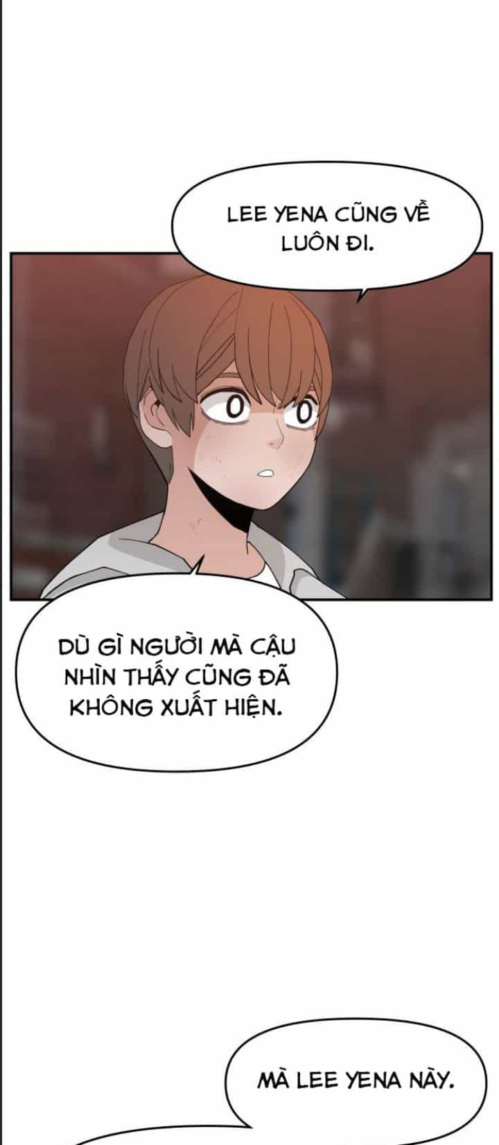 Lớp Học Phản Diện - Chương 56 - ảnh 49