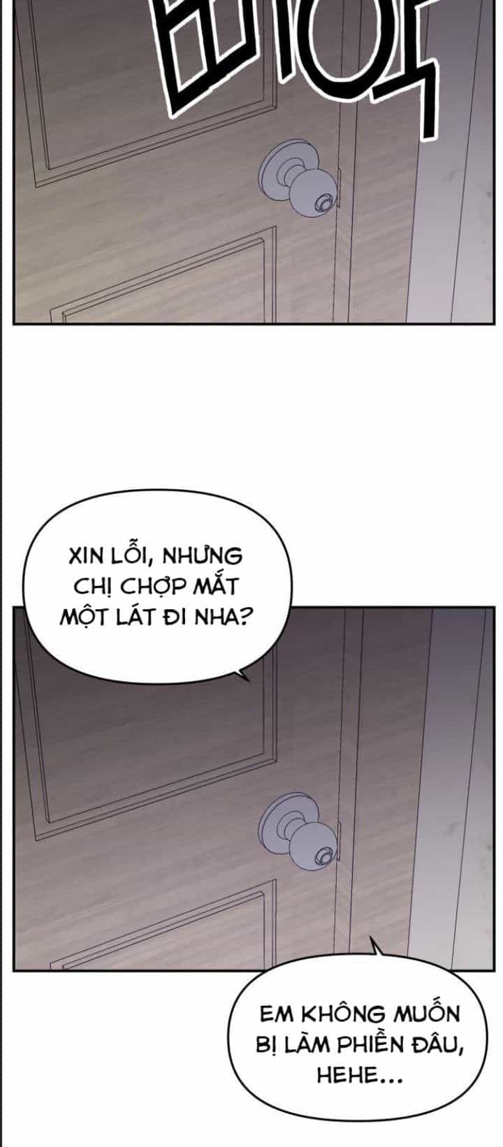 Lớp Học Phản Diện - Chương 56 - ảnh 64