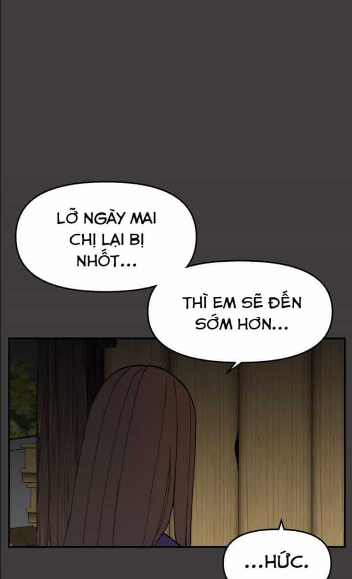 Lớp Học Phản Diện - Chương 57 - ảnh 17