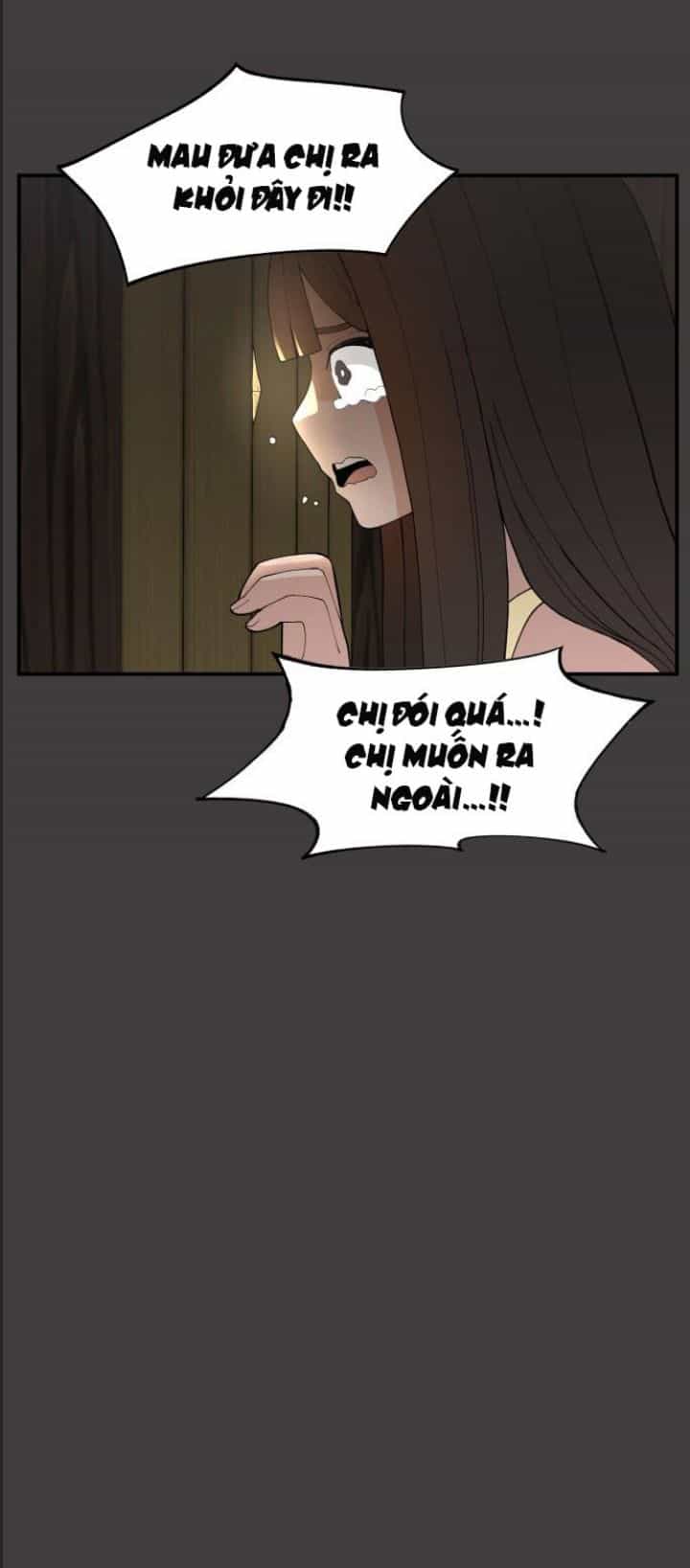 Lớp Học Phản Diện - Chương 57 - ảnh 7