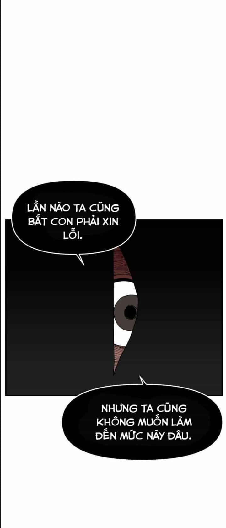 Lớp Học Phản Diện - Chương 57 - ảnh 70