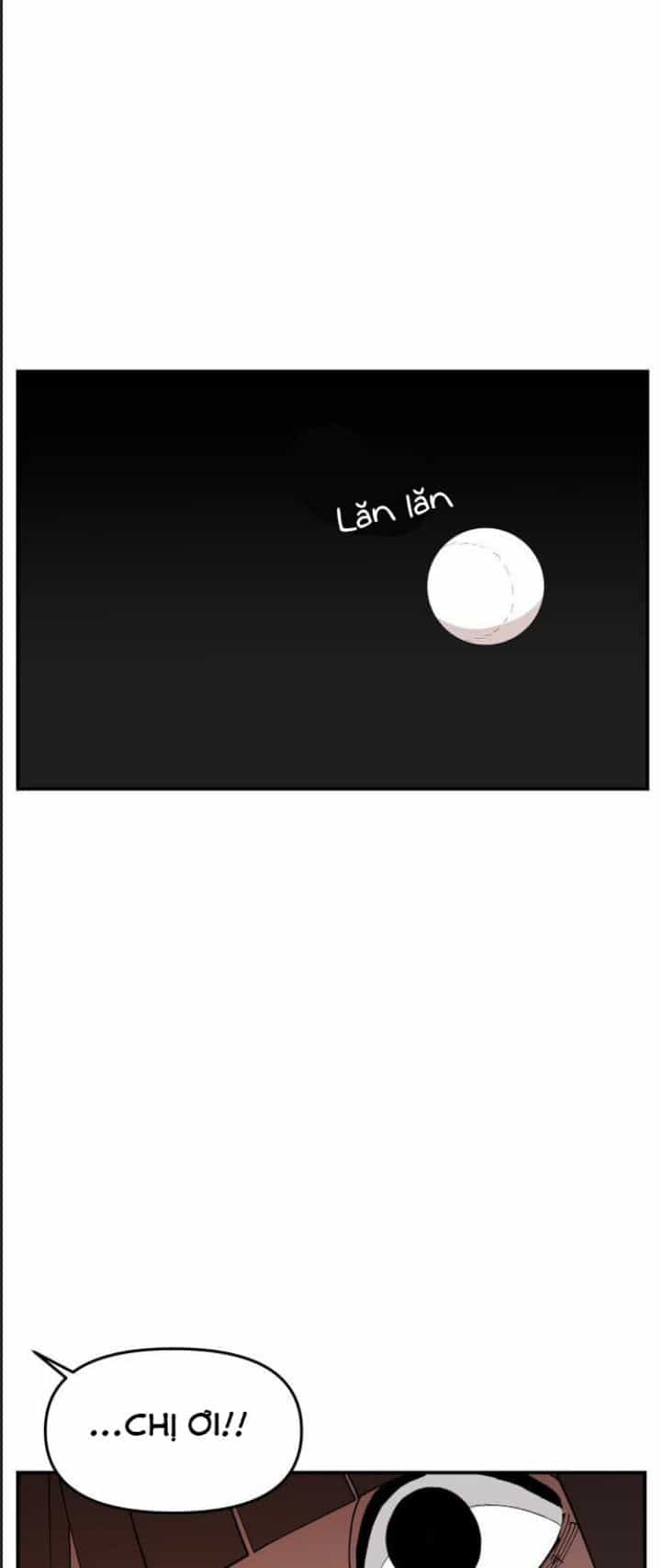 Lớp Học Phản Diện - Chương 57 - ảnh 75