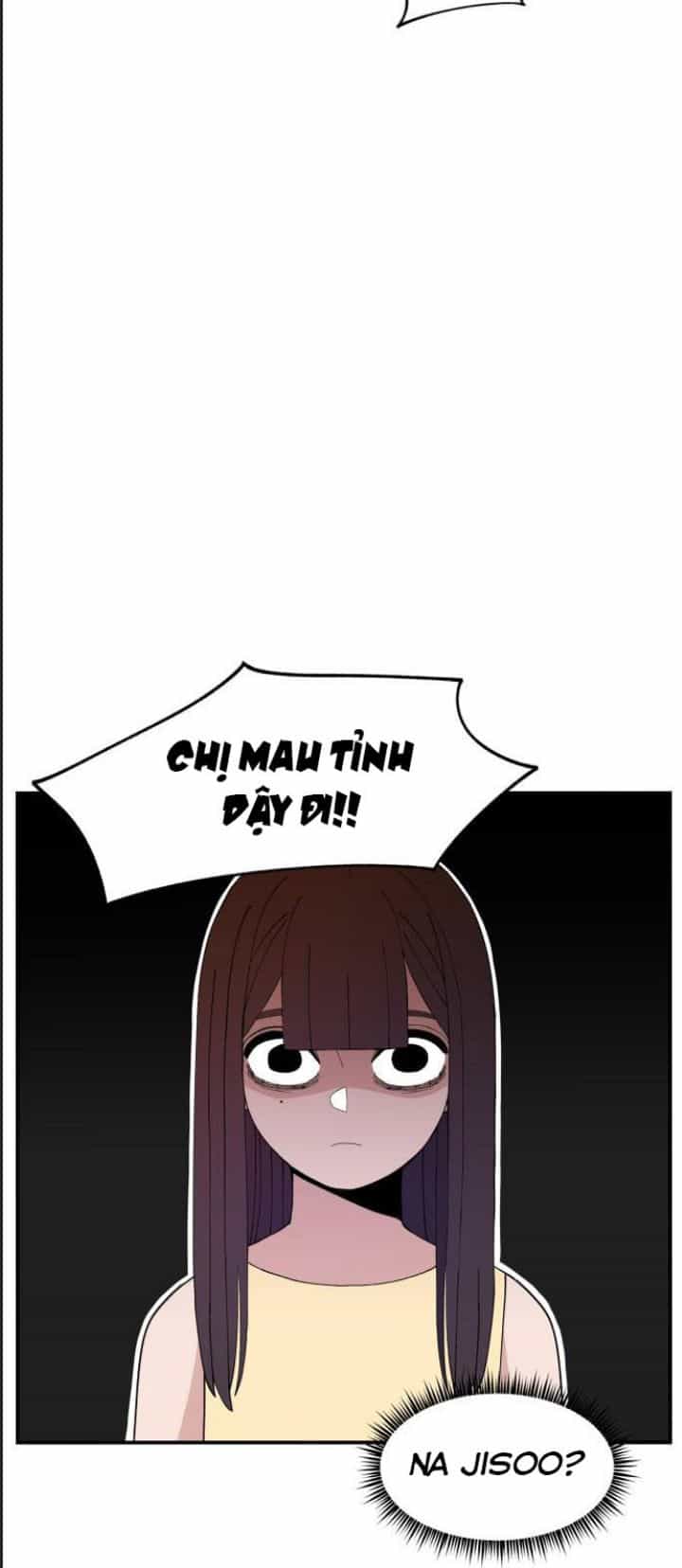 Lớp Học Phản Diện - Chương 57 - ảnh 80