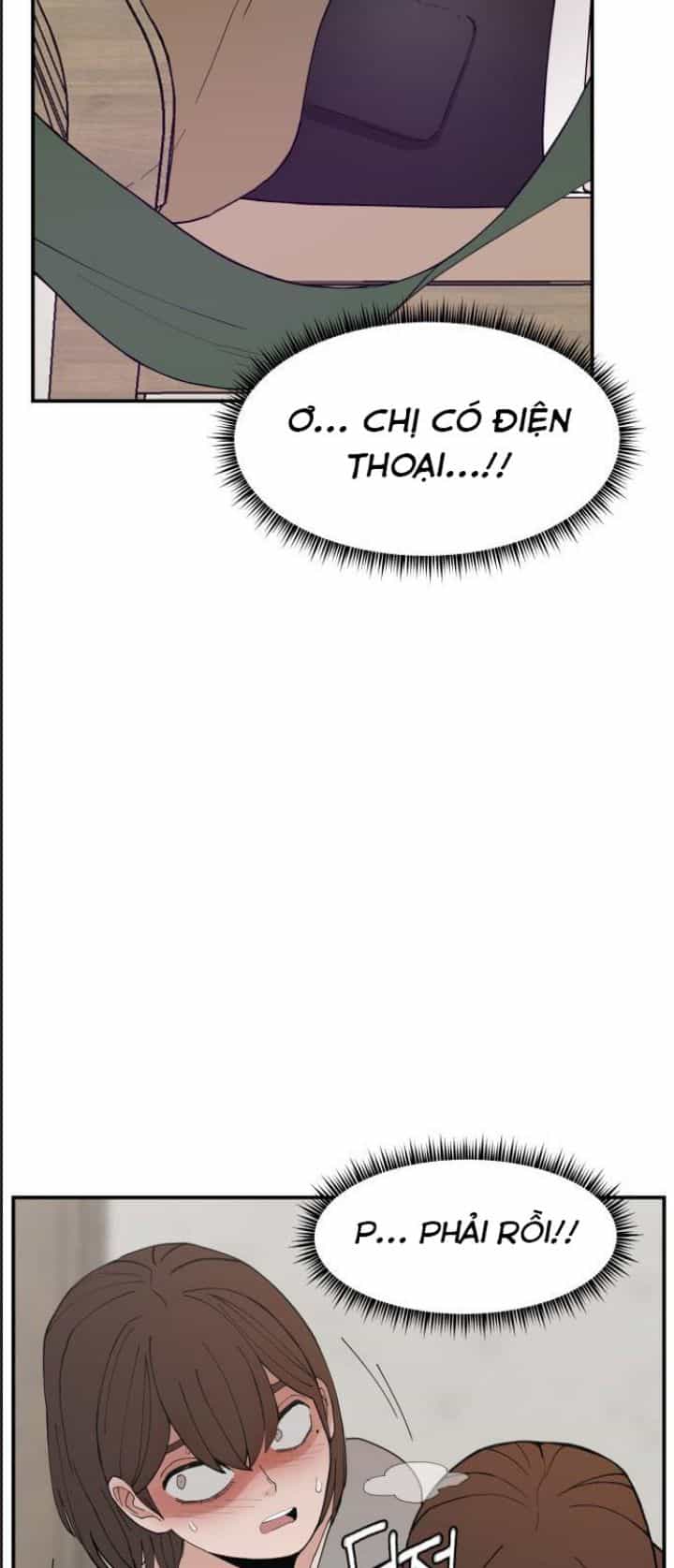 Lớp Học Phản Diện - Chương 57 - ảnh 92