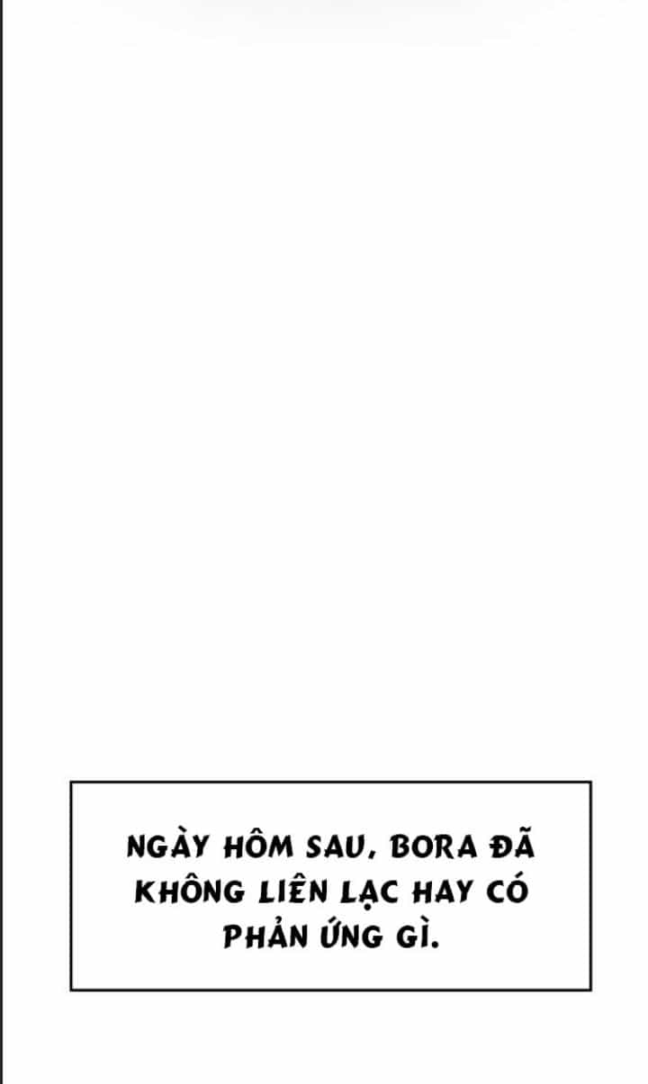 Lớp Học Phản Diện - Chương 59 - ảnh 33