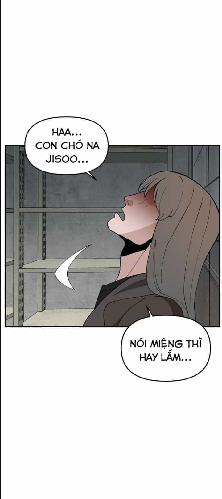 Lớp Học Phản Diện - Chương 59 - ảnh 40