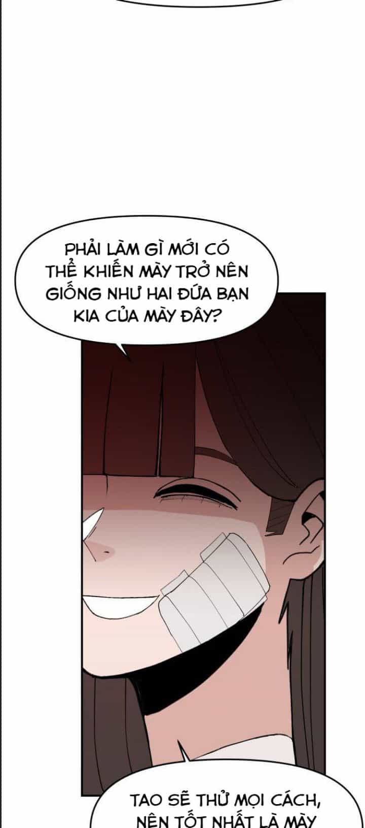 Lớp Học Phản Diện - Chương 59 - ảnh 62