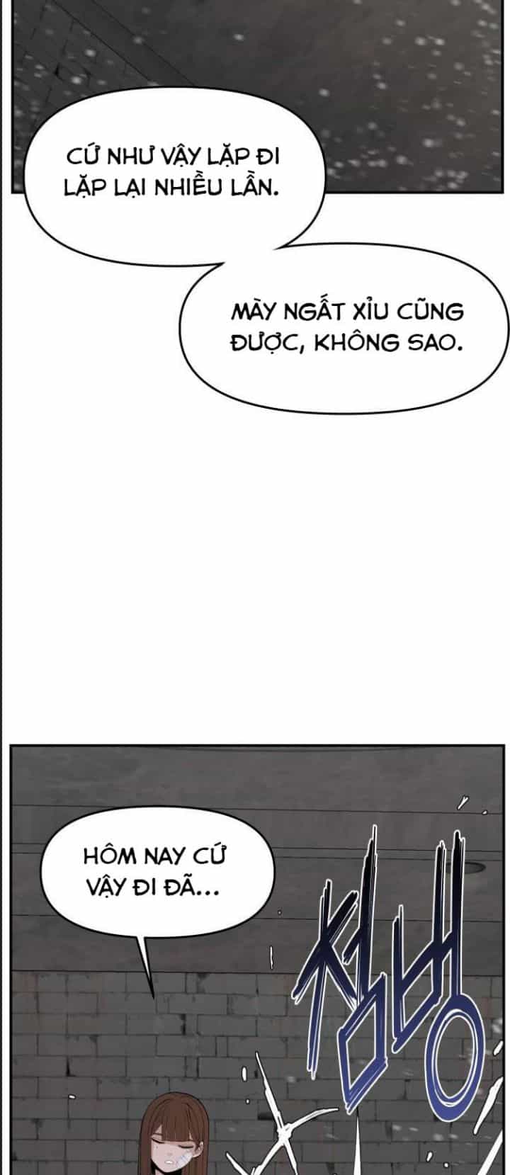Lớp Học Phản Diện - Chương 59 - ảnh 70