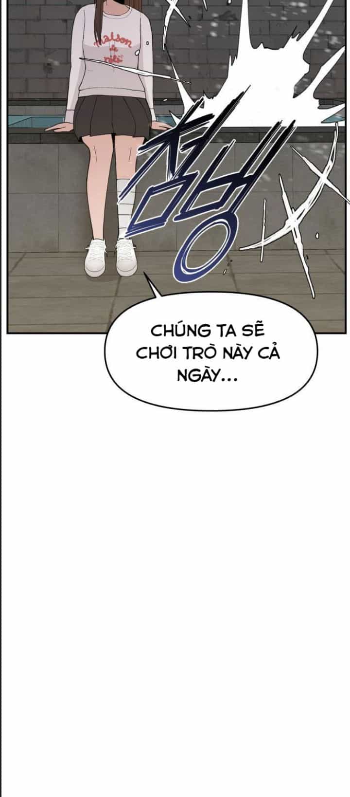 Lớp Học Phản Diện - Chương 59 - ảnh 71