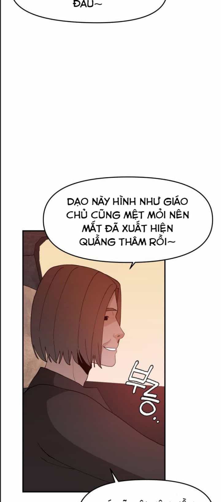 Lớp Học Phản Diện - Chương 59 - ảnh 75