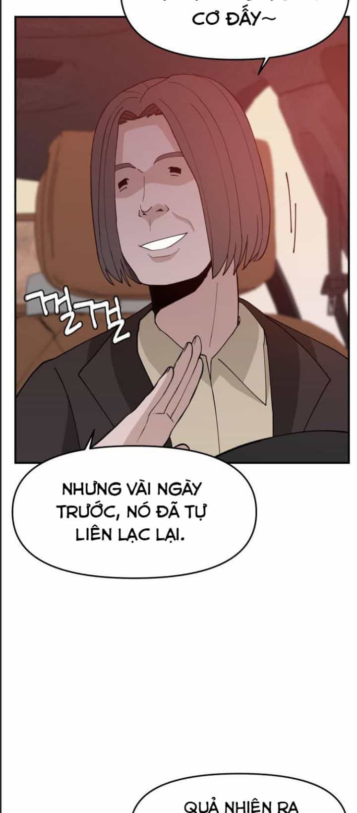 Lớp Học Phản Diện - Chương 59 - ảnh 78