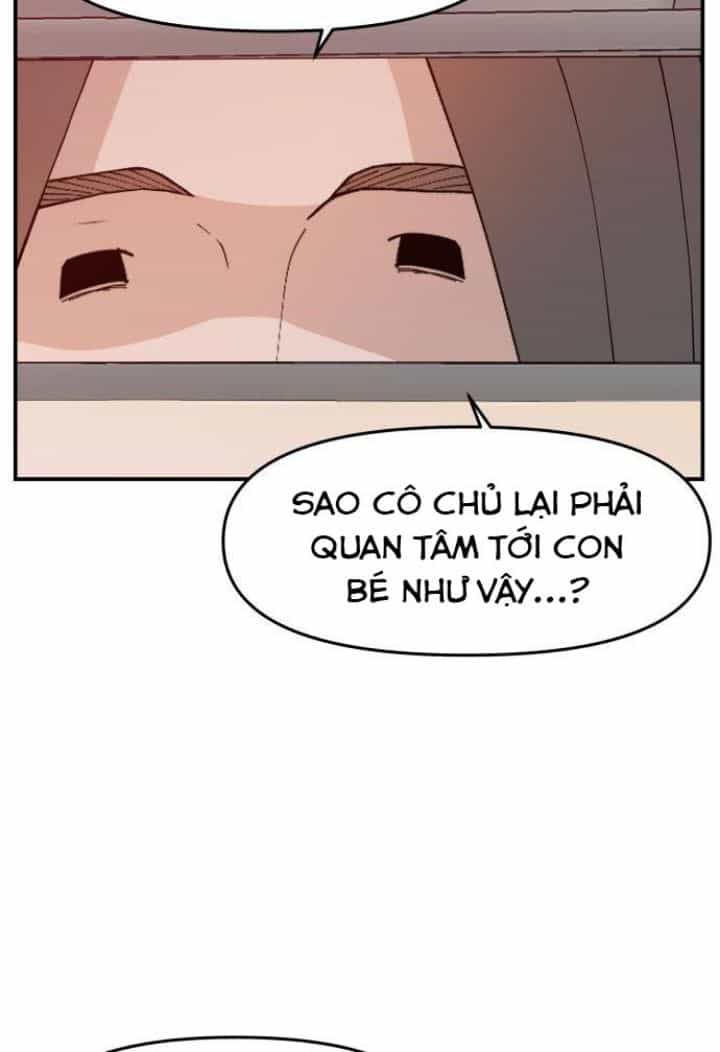 Lớp Học Phản Diện - Chương 59 - ảnh 82