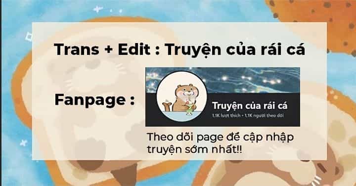 Lớp Học Phản Diện - Chương 60 - ảnh 1