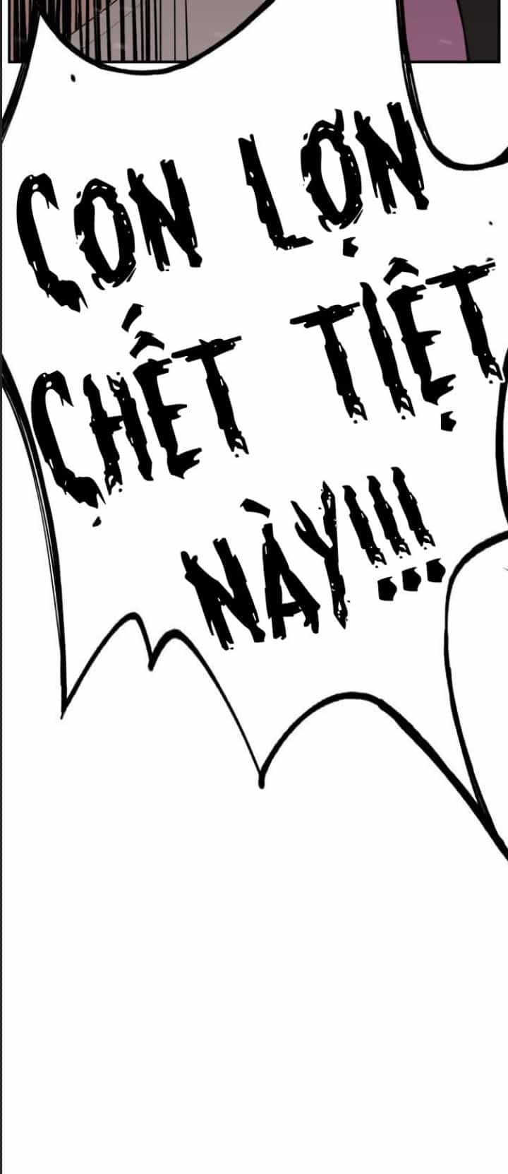 Lớp Học Phản Diện - Chương 61 - ảnh 41