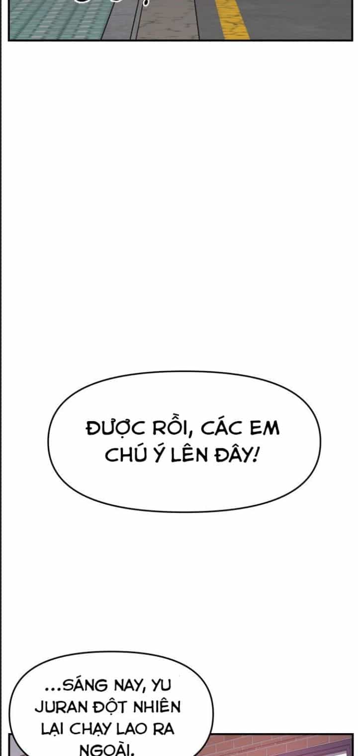Lớp Học Phản Diện - Chương 61 - ảnh 65