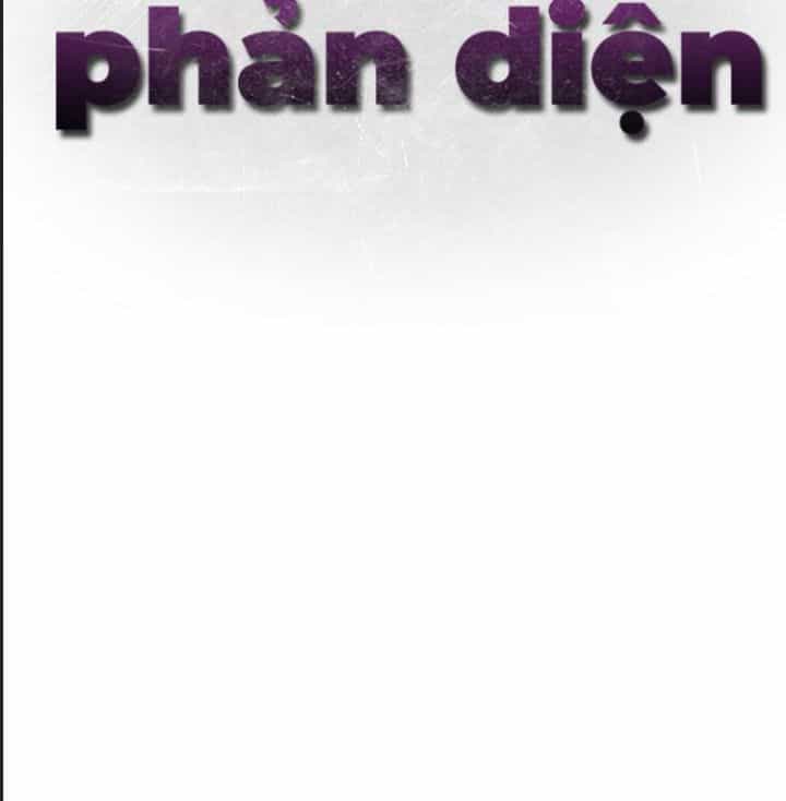 Lớp Học Phản Diện - Chương 61 - ảnh 74