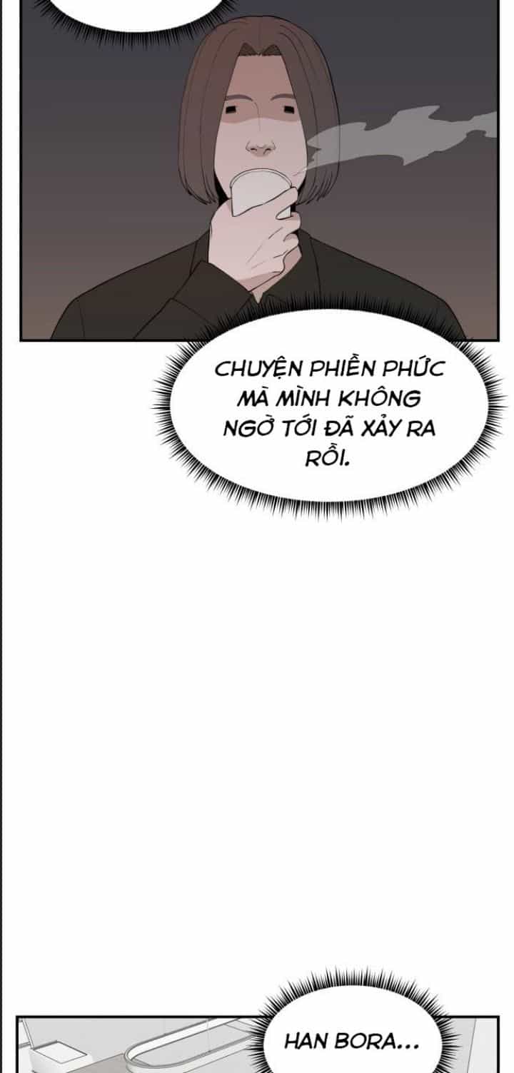 Lớp Học Phản Diện - Chương 61 - ảnh 78