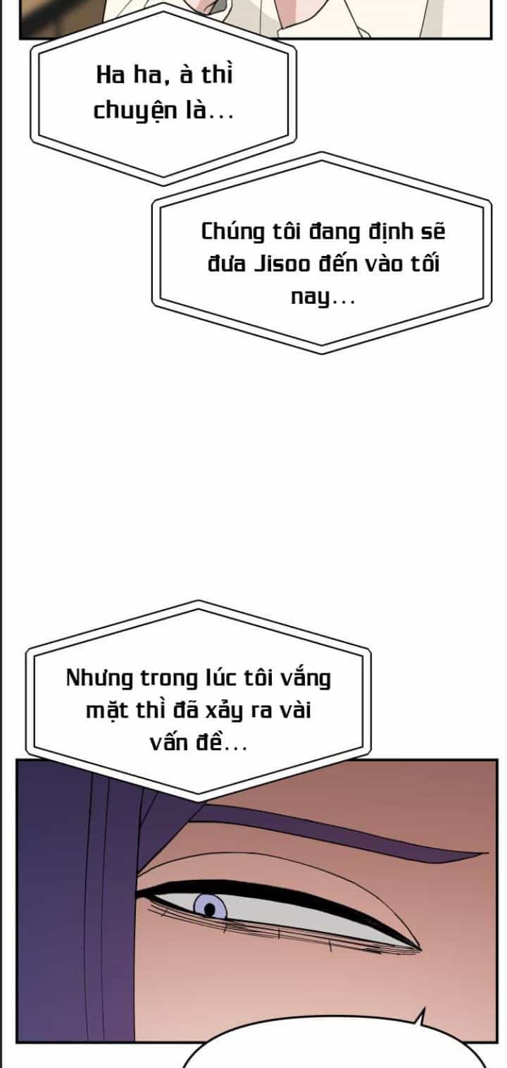 Lớp Học Phản Diện - Chương 61 - ảnh 87