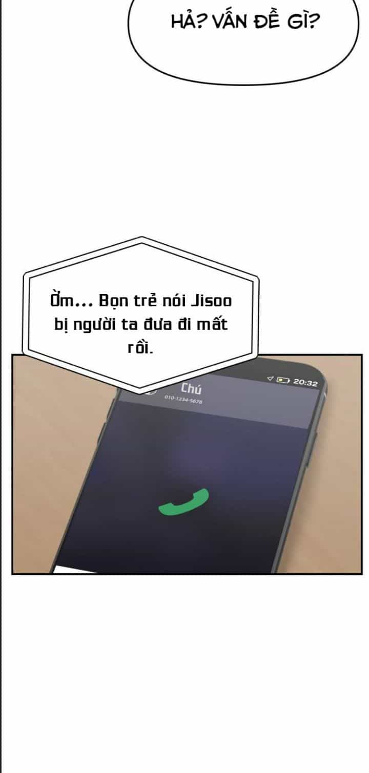 Lớp Học Phản Diện - Chương 61 - ảnh 88