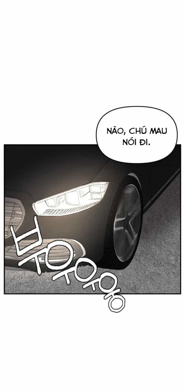 Lớp Học Phản Diện - Chương 62 - ảnh 3