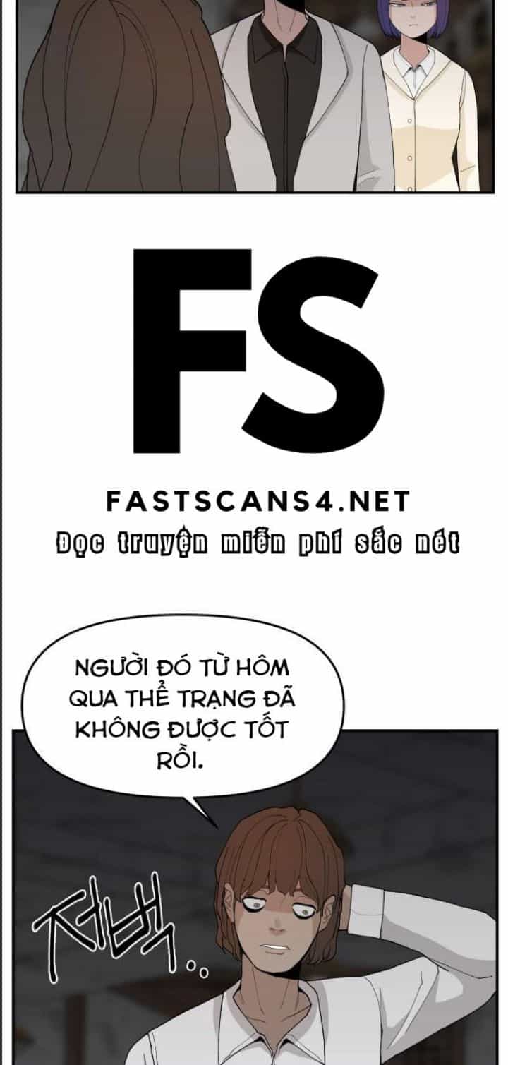Lớp Học Phản Diện - Chương 62 - ảnh 43