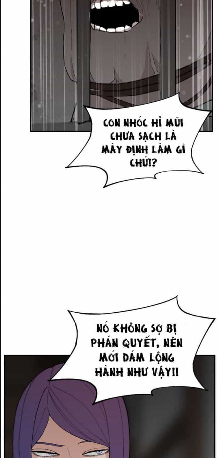 Lớp Học Phản Diện - Chương 62 - ảnh 59
