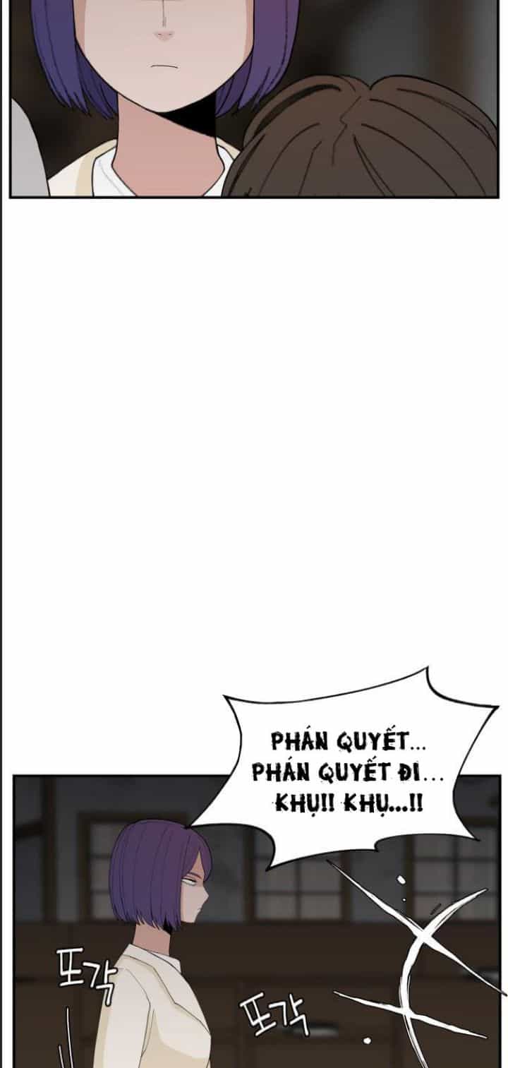 Lớp Học Phản Diện - Chương 62 - ảnh 60