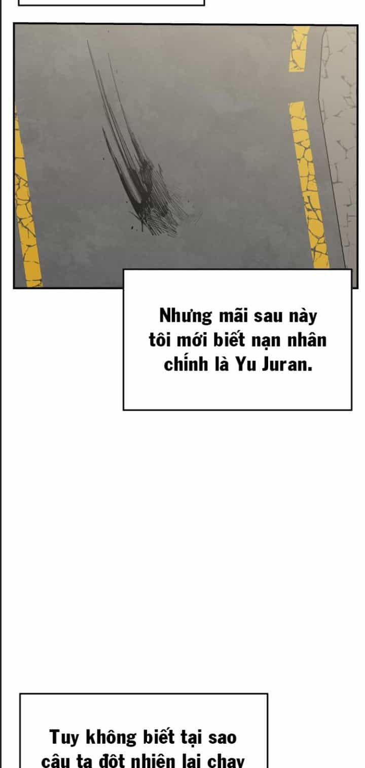 Lớp Học Phản Diện - Chương 62 - ảnh 74