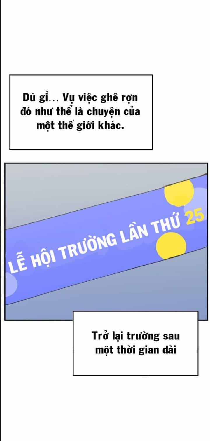 Lớp Học Phản Diện - Chương 62 - ảnh 81