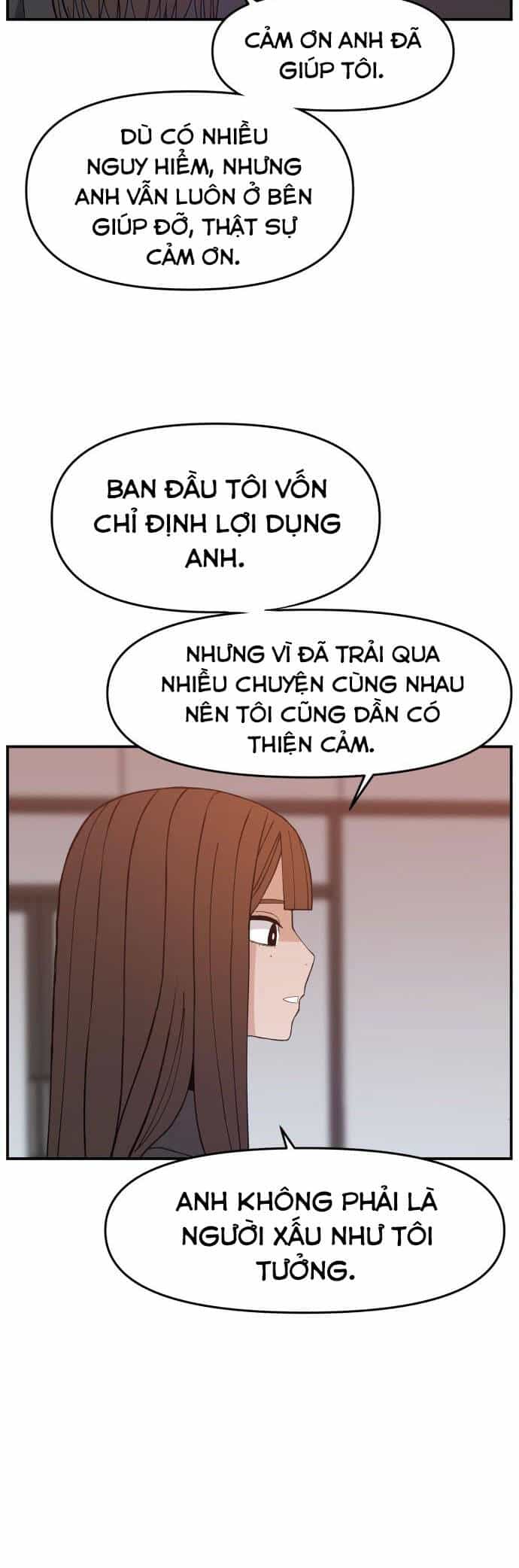 Lớp Học Phản Diện - Chương 82 - ảnh 37