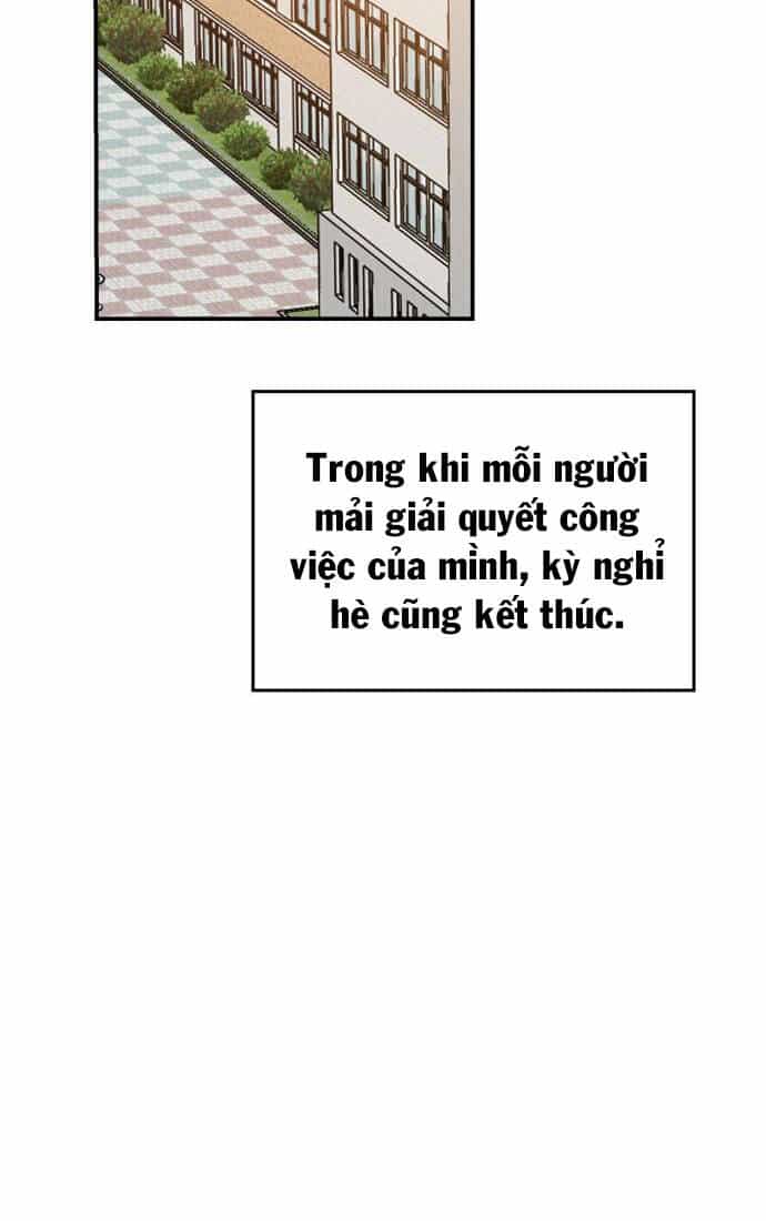 Lớp Học Phản Diện - Chương 82 - ảnh 56