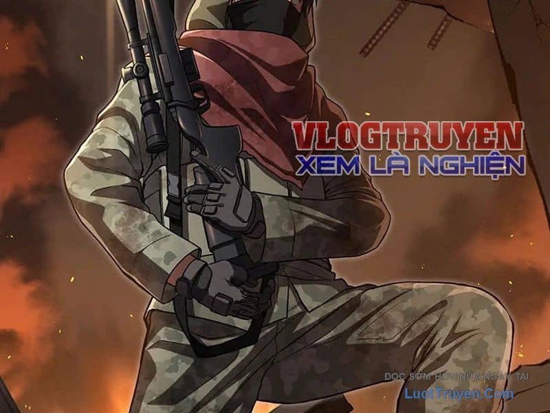 Lớp Học Súng Lục - Chương 1 - ảnh 111