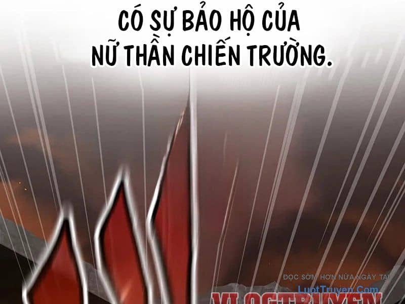 Lớp Học Súng Lục - Chương 1 - ảnh 141