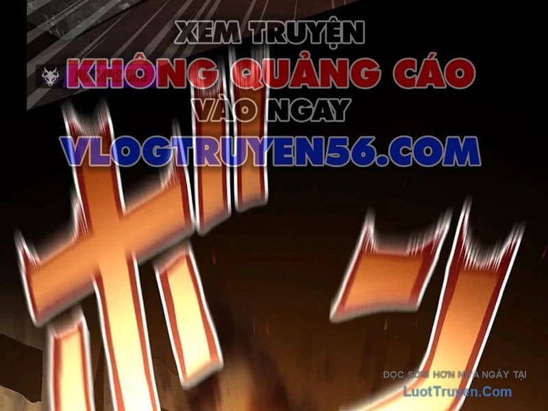 Lớp Học Súng Lục - Chương 1 - ảnh 146
