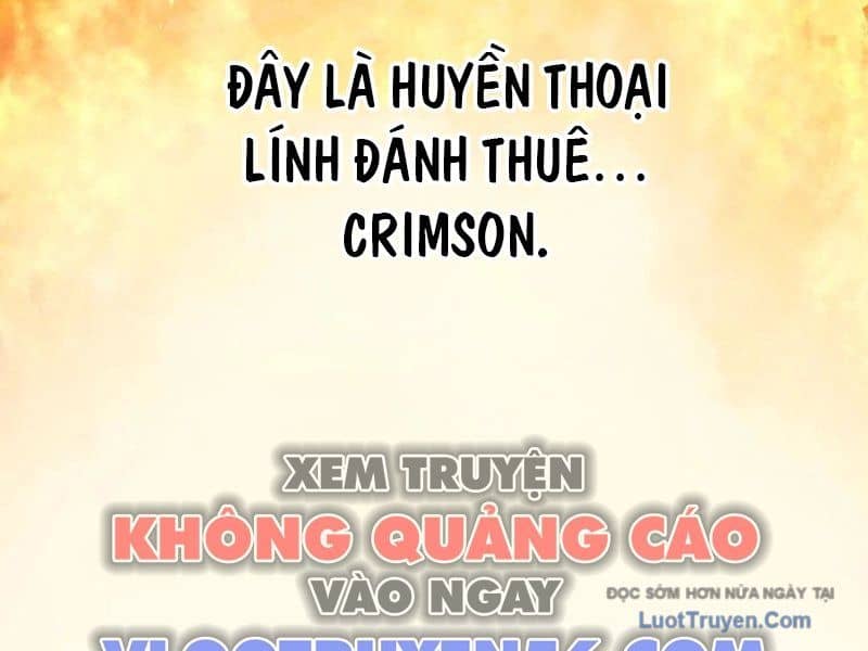 Lớp Học Súng Lục - Chương 1 - ảnh 156
