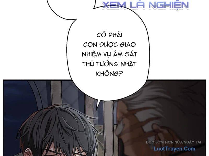 Lớp Học Súng Lục - Chương 1 - ảnh 177