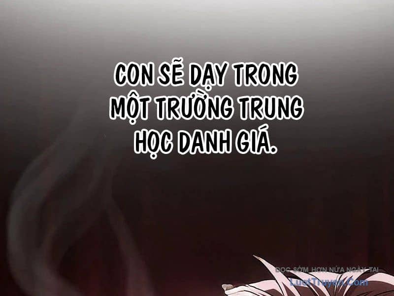 Lớp Học Súng Lục - Chương 1 - ảnh 182