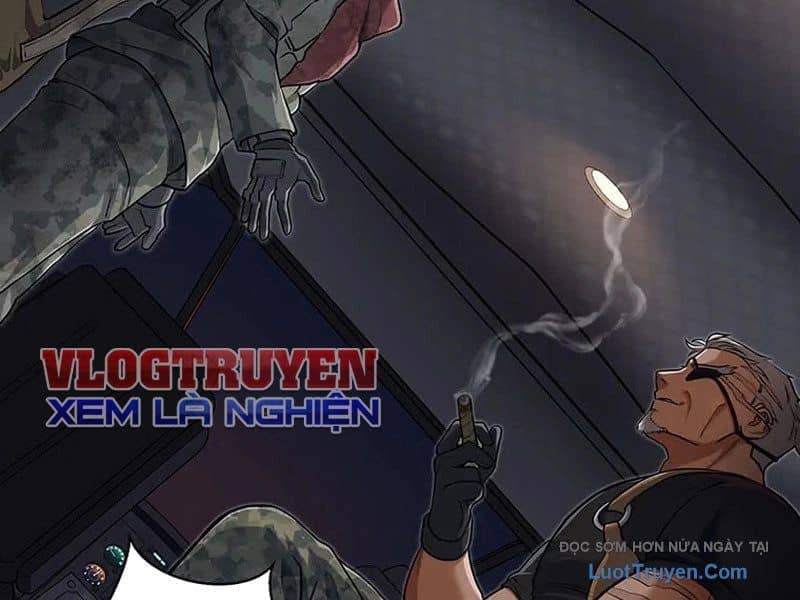 Lớp Học Súng Lục - Chương 1 - ảnh 198