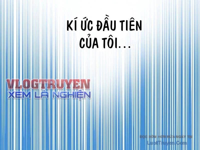 Lớp Học Súng Lục - Chương 1 - ảnh 2