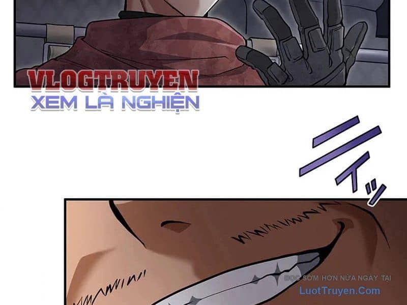 Lớp Học Súng Lục - Chương 1 - ảnh 202